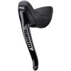 SRAM Rival Brake Levers, Pair(Black)