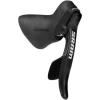 SRAM Rival DoubleTap Left Shift/Brake Lever Carbon Fiber Lever Blade(Left)