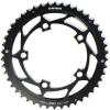 SRAM Road Inner Chainring – 11-Speed(Black)