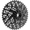 SRAM XG-1195 (X01) // 11-fach XD-Kassette (10-42 Zähne)(Black)