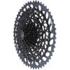 SRAM XG-1275 GX Eagle 12-Speed Cassette(Black)