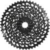 SRAM XG-1275 GX Eagle 12-Speed Cassette(Multicolour)