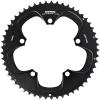 Sram Alloy Road Inner Chainring(110x36T)