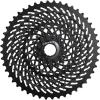 Sram Cassette 8-Way EX1(17x17x6cm)