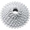 Sram Cassettes PG970 9 Speed Cassette(12-26t)