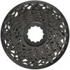 Sram PG-720 // 7-fach Kassette (11-25 Zähne)(Black)