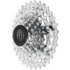 Sram PG-730 // 7-fach Kassette (12-32 Zähne)(Silver)