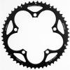 Sram Road Double Chainring (53 Teeth, 130 mm)