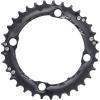 Truvativ Chainring(Black)