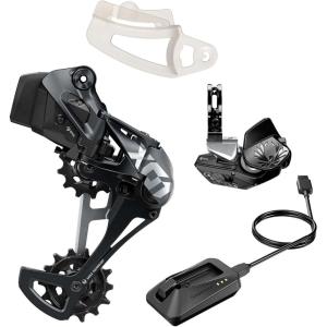Eagle AXS Upgrade Kit by SRAM