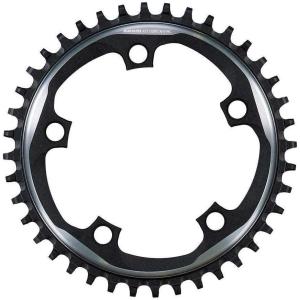SRAM 11 Speed X-Sync 1X11 Chainring(40T 11 Speed)