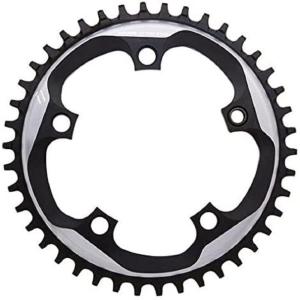 SRAM 11 Speed X-Sync 1X11 Chainring(42T 11 Speed)
