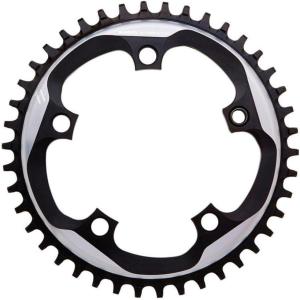 SRAM 11 Speed X-Sync 1X11 Chainring(44T 11 Speed)