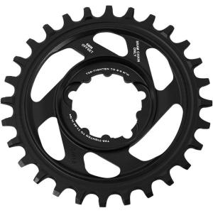 SRAM 11 Speed X-Sync 1X11 Chainring(talla_única)