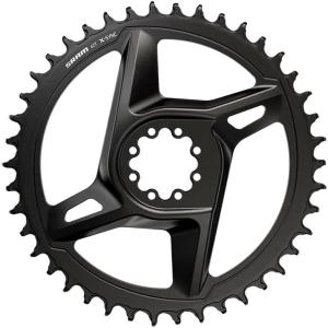 SRAM Chain Ring Road 46T DM X-SYNC Black (Rival)