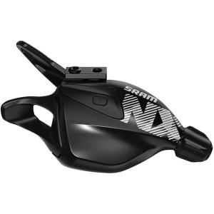 SRAM NX Eagle Trigger Shifter(Black)