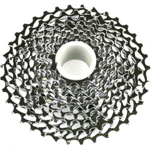 SRAM PG-1030 Road Cassette(11-36T)