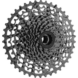 SRAM PG-1130 11-42 11spd Cassette