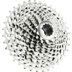 SRAM PG1170 11 Speed Cassette(Single)