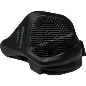 SRAM, POD Rocker Paddle Upgrade, Electronic Shifter, Right