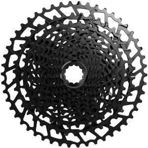 SRAM Pg-1230 Nx Eagle 12-Speed Cassette(Black)