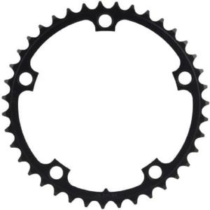 SRAM Powerglide Road Chainring – 10-Speed(130x39T)