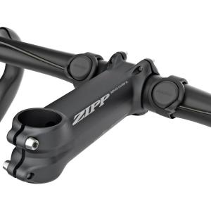 SRAM Red eTap Blip Clamp 31.8mm Pair(Blk)
