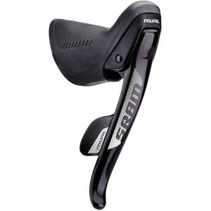 SRAM Rival 22 DoubleTap Lever Set