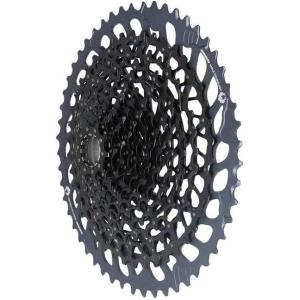 SRAM XG-1275 GX Eagle 12-Speed Cassette(Black)