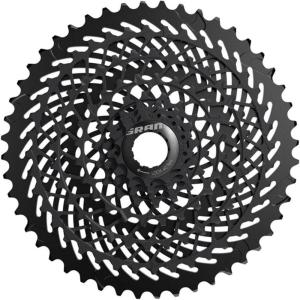 Sram Cassette 8-Way EX1(17x17x6cm)