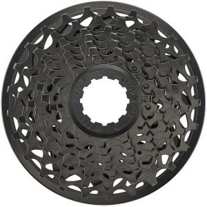 Sram PG-720 // 7-fach Kassette (11-25 Zähne)(Black)