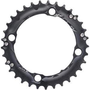 Truvativ Chainring(Black)