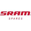 SRAM Guide R Lever Blade V2 – Lightweight Aluminum Replacement Parts Brake Levers, High-Performance Bike Braking Components, Durable, Precision Engineering for MTB and Road Cycling