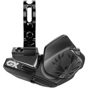 SRAM GX Eagle AXS Controller 12-Speed Black Right 2-Button