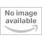 imageSRAM NX Eagle 12Speed Groupset with Cassette Shifter Derailleur and Chain