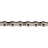 SRAM PC-1170 11-Speed Silver Chain with Master Link Heavy-Duty, Durable, High-Performance Bicycle Chain (2 Pack)