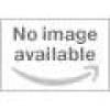 SRAM NX Eagle 12-Speed Groupset with Cassette, Shifter, Derailleur and Chain
