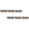 SRAM PC-1170 11-Speed Silver Chain with Master Link Heavy-Duty, Durable, High-Performance Bicycle Chain (2 Pack)