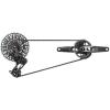 SRAM Eagle Transmission Group X0 170mm 32T CL55 Dub 10-52T