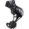 SRAM X01 Eagle AXS Rear Derailleur(Lunar)