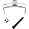 SRAM Code Brake Pads(Copper/Steel)