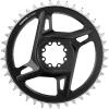SRAM RED 1x XPLR Wide Crankset – 172.5mm 13-Speed 40t