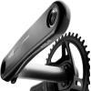 SRAM RED 1x XPLR Wide Crankset – 172.5mm 13-Speed 40t