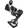 SRAM RED XPLR AXS Rear Derailleur – 1x 13-Speed