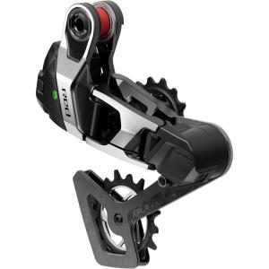 SRAM RED XPLR AXS Rear Derailleur – 1x 13-Speed
