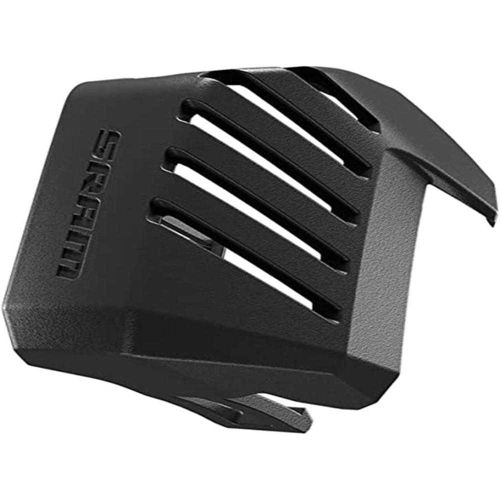 imageSRAM Axs Rear Derailleur Battery CoverMulticolor