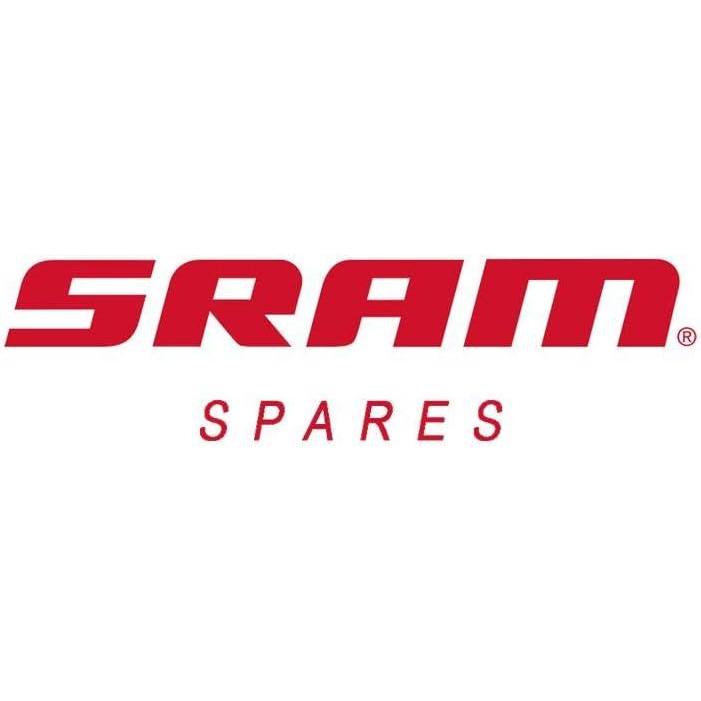 imageSRAM Eagle AXS Controller Discrete Clamp