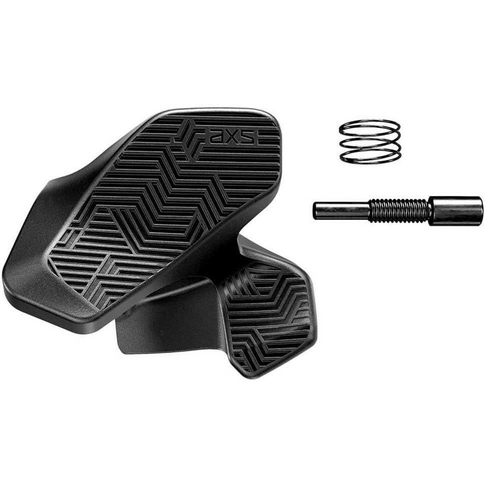 imageSRAM Eagle Axs Rocker Controller PaddleBlack