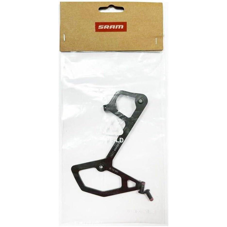 imageSRAM GX Eagle TType AXS Rear Derailleur Inner Cage for TType GX Eagle Rear Derailleurs