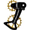 CeramicSpeed Ospw X Sram Alternative Eagle Axs Coated(Gold)
